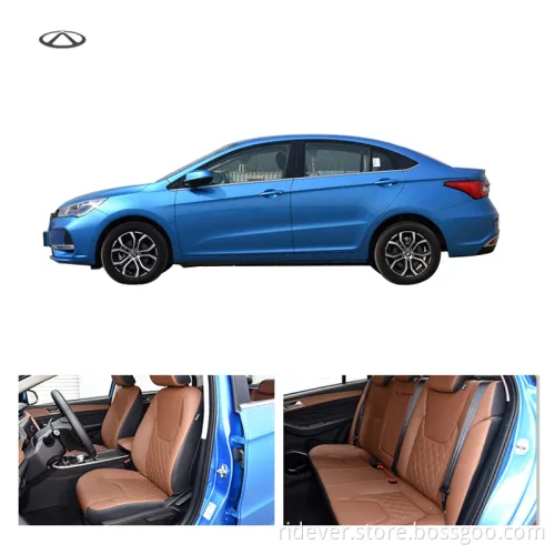 Ridever Arrizo E 2022 0km Used Ride on Car Electric Cars for Sale